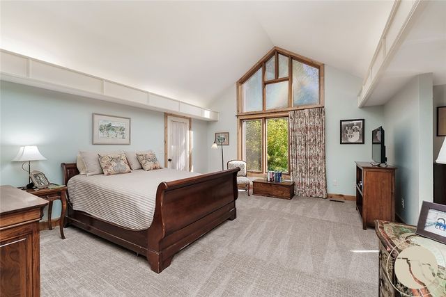 3065 Gregory DRIVE W, Billings, MT 59102