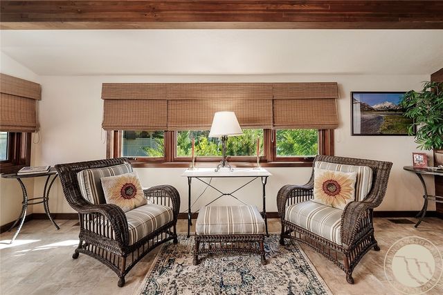 3065 Gregory DRIVE W, Billings, MT 59102