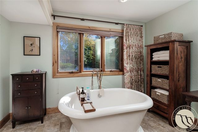 3065 Gregory DRIVE W, Billings, MT 59102