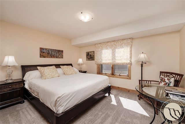 3065 Gregory DRIVE W, Billings, MT 59102