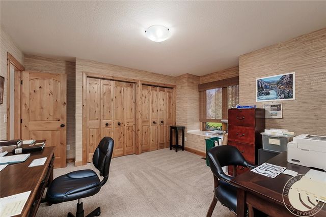 3065 Gregory DRIVE W, Billings, MT 59102