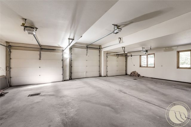 3065 Gregory DRIVE W, Billings, MT 59102