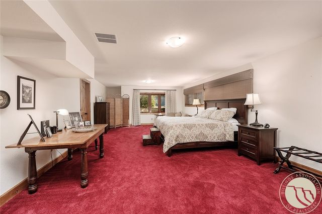 3065 Gregory DRIVE W, Billings, MT 59102