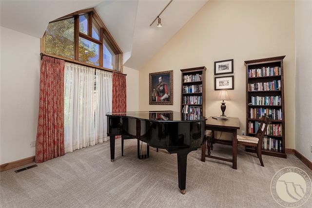 3065 Gregory DRIVE W, Billings, MT 59102