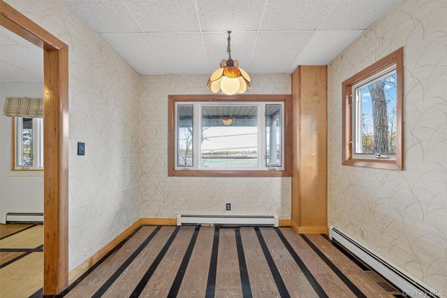 29 Laurel Lane, Huguenot, NY 12746