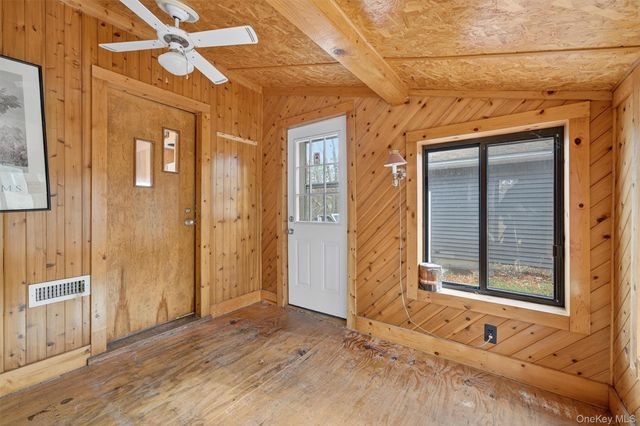 29 Laurel Lane, Huguenot, NY 12746