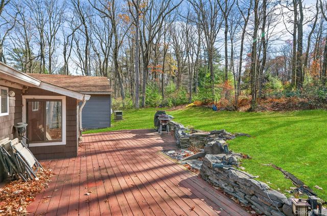 29 Laurel Lane, Huguenot, NY 12746