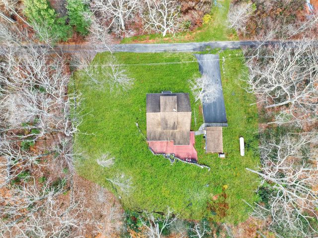 29 Laurel Lane, Huguenot, NY 12746