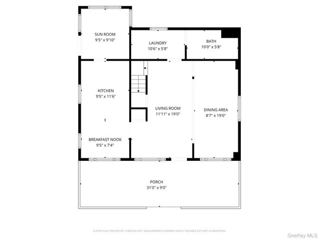 29 Laurel Lane, Huguenot, NY 12746