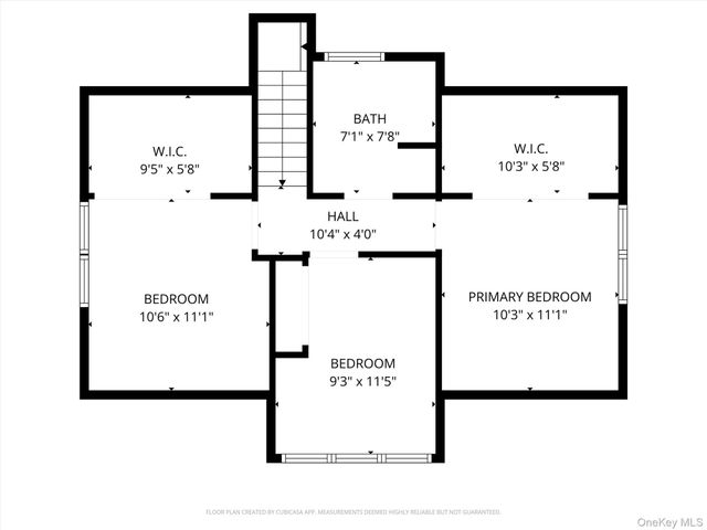29 Laurel Lane, Huguenot, NY 12746