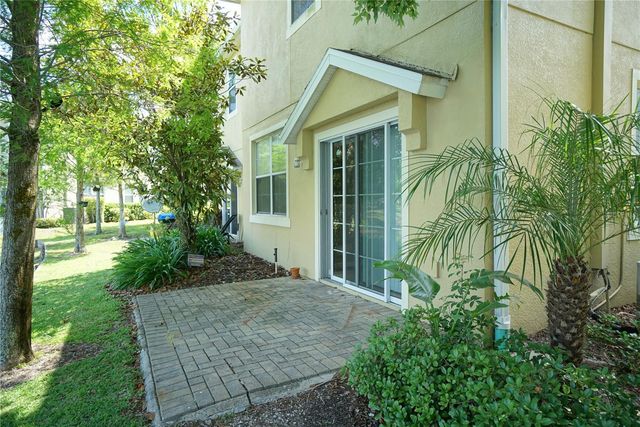 8945 MOONLIT MEADOWS LOOP, Riverview, FL 33578