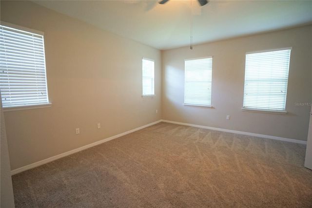 8945 MOONLIT MEADOWS LOOP, Riverview, FL 33578