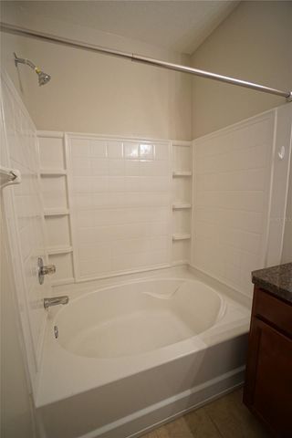 8945 MOONLIT MEADOWS LOOP, Riverview, FL 33578