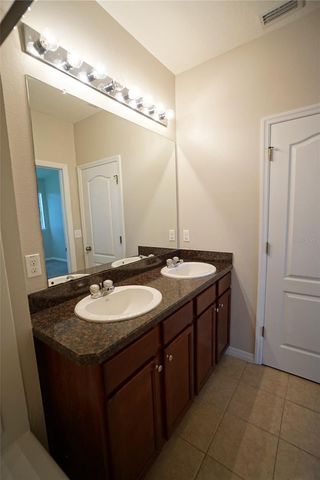 8945 MOONLIT MEADOWS LOOP, Riverview, FL 33578