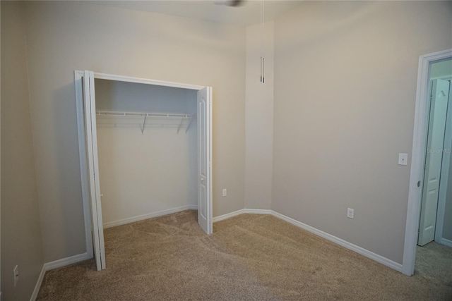 8945 MOONLIT MEADOWS LOOP, Riverview, FL 33578