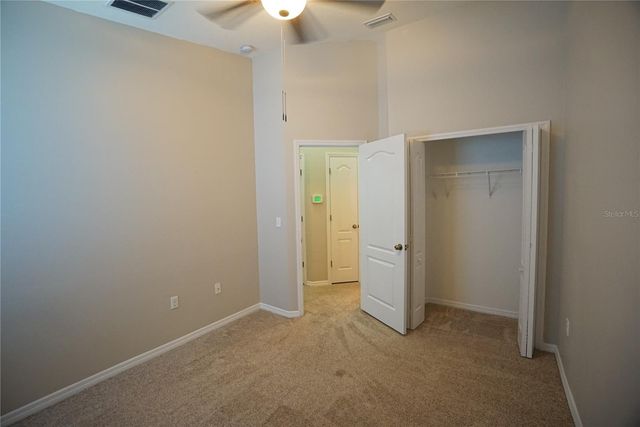 8945 MOONLIT MEADOWS LOOP, Riverview, FL 33578