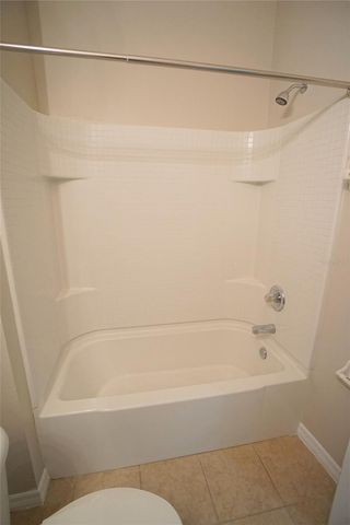 8945 MOONLIT MEADOWS LOOP, Riverview, FL 33578