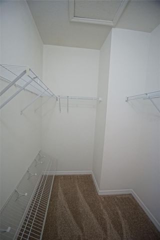 8945 MOONLIT MEADOWS LOOP, Riverview, FL 33578