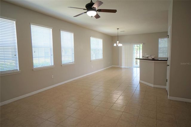 8945 MOONLIT MEADOWS LOOP, Riverview, FL 33578