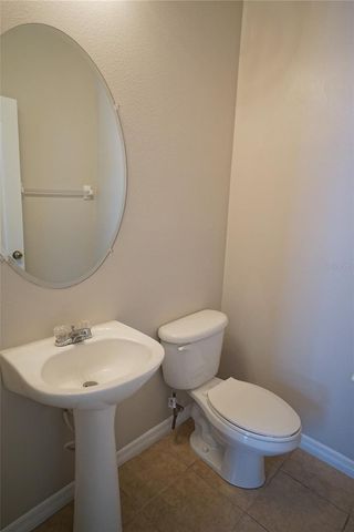 8945 MOONLIT MEADOWS LOOP, Riverview, FL 33578