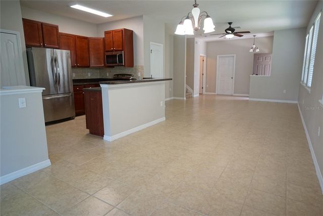 8945 MOONLIT MEADOWS LOOP, Riverview, FL 33578