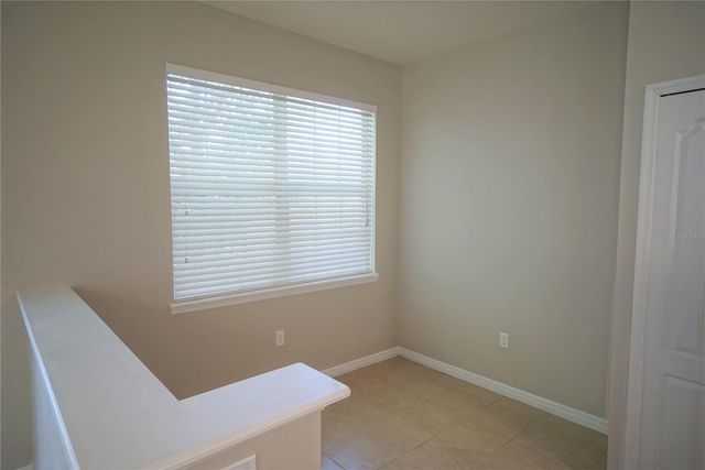 8945 MOONLIT MEADOWS LOOP, Riverview, FL 33578