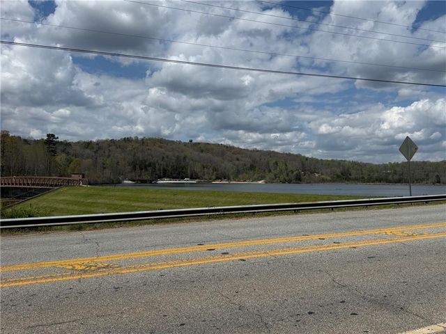 Lot 1B Riverside Drive, Dahlonega, GA 30533