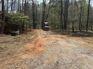 Lot 1B Riverside Drive, Dahlonega, GA 30533