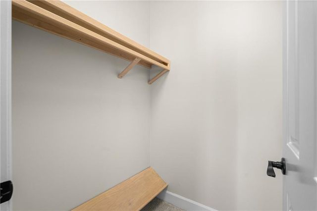 1660 Carlson SW Lane, Marietta, GA 30064