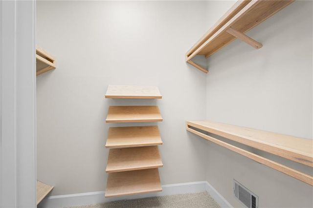 1660 Carlson SW Lane, Marietta, GA 30064