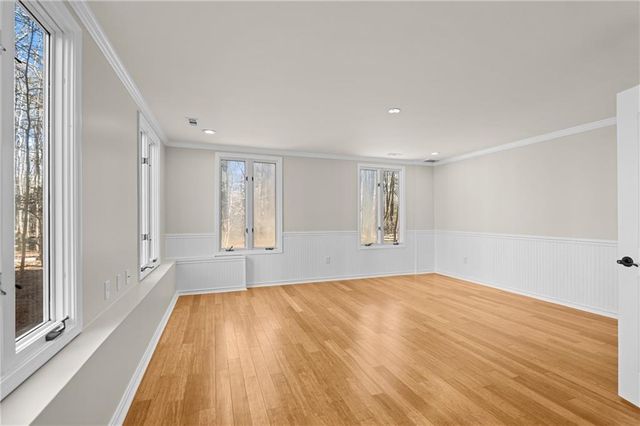 1660 Carlson SW Lane, Marietta, GA 30064