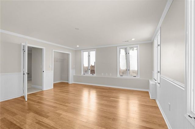 1660 Carlson SW Lane, Marietta, GA 30064