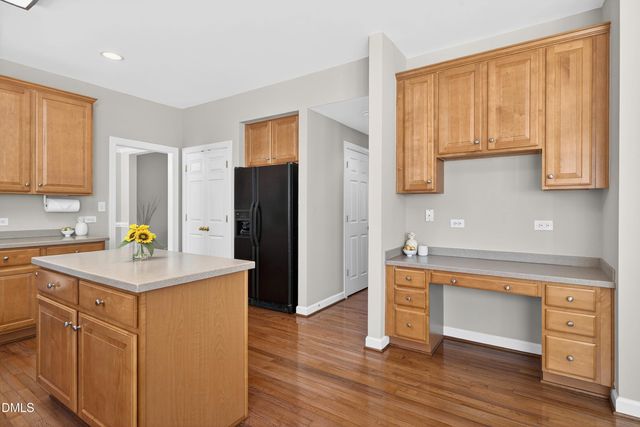 112 Natchez Court, Cary, NC 27519