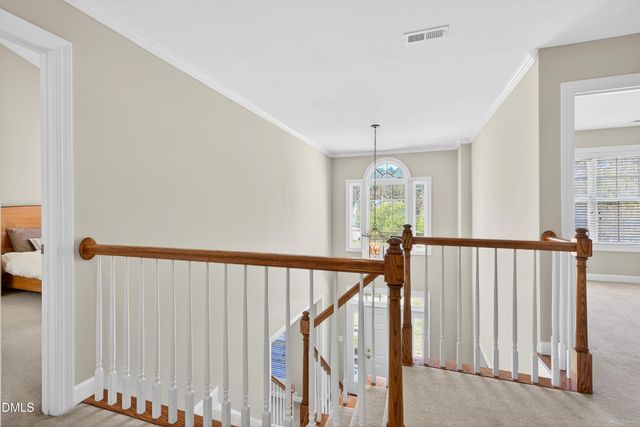 112 Natchez Court, Cary, NC 27519