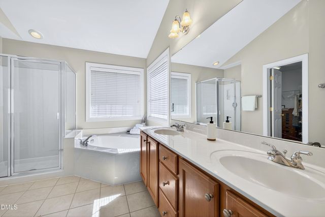 112 Natchez Court, Cary, NC 27519