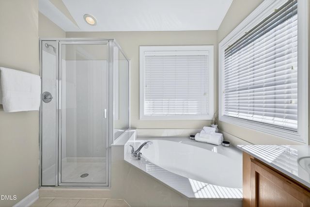 112 Natchez Court, Cary, NC 27519