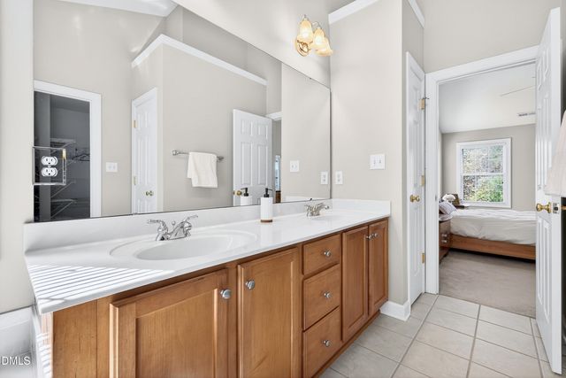 112 Natchez Court, Cary, NC 27519