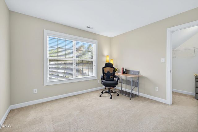 112 Natchez Court, Cary, NC 27519