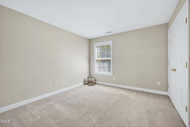 112 Natchez Court, Cary, NC 27519