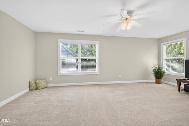 112 Natchez Court, Cary, NC 27519