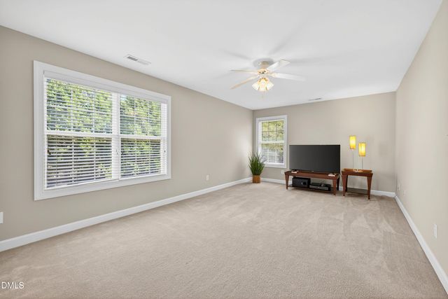 112 Natchez Court, Cary, NC 27519