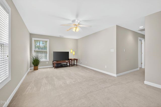 112 Natchez Court, Cary, NC 27519