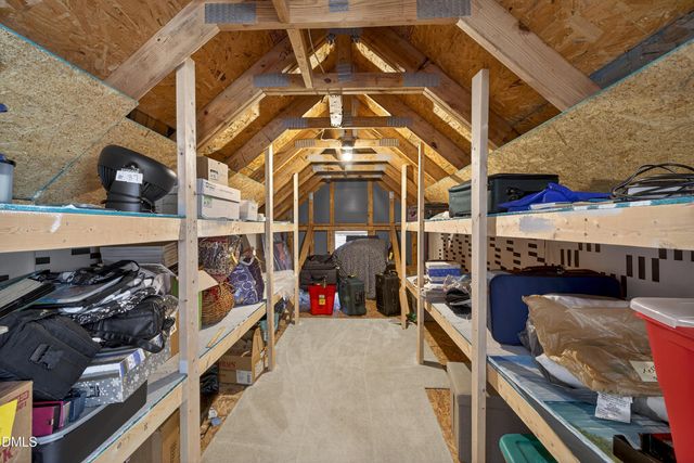 112 Natchez Court, Cary, NC 27519