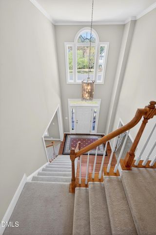 112 Natchez Court, Cary, NC 27519