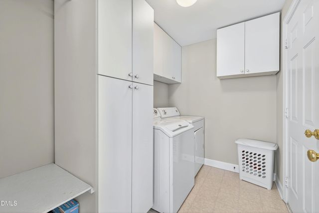 112 Natchez Court, Cary, NC 27519