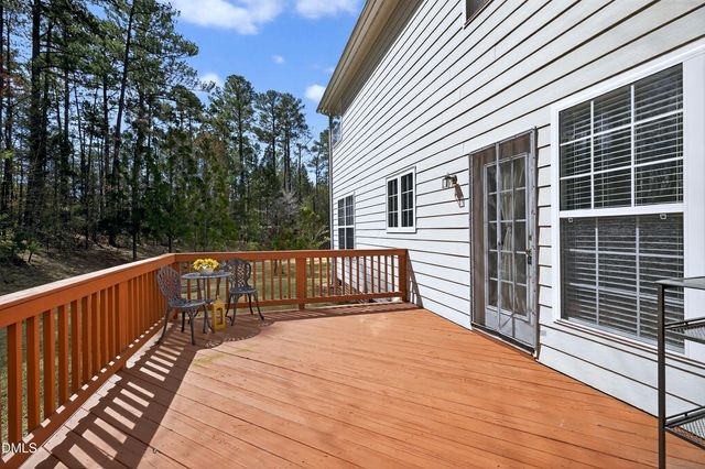 112 Natchez Court, Cary, NC 27519