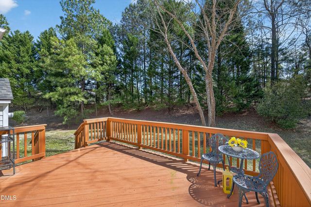 112 Natchez Court, Cary, NC 27519