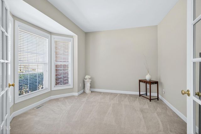 112 Natchez Court, Cary, NC 27519