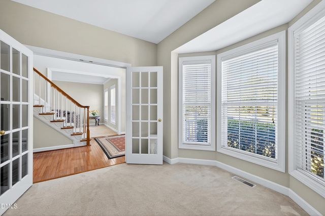 112 Natchez Court, Cary, NC 27519