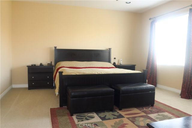 21 Foxcrest, Irvine, CA 92620